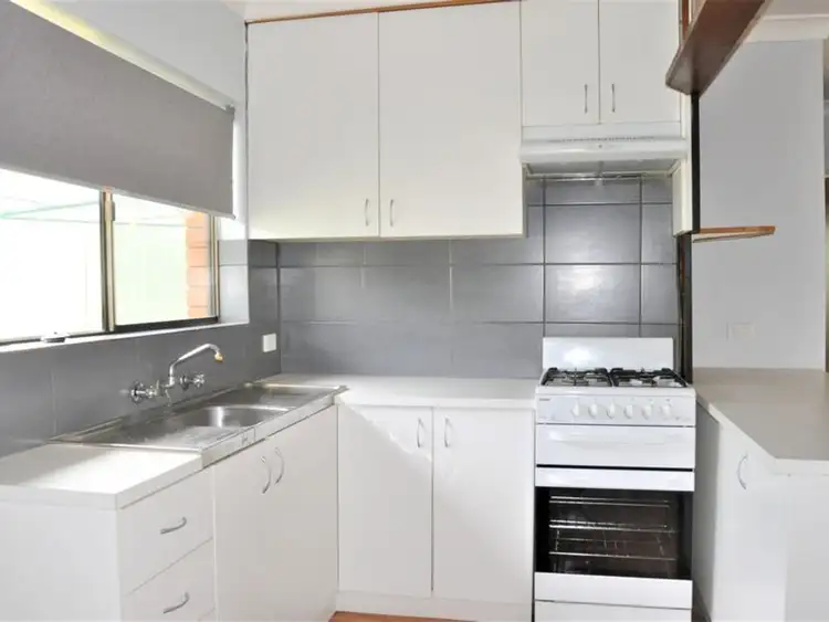 Third view of Homely house listing, 6/145 Bentinck Street, Bathurst NSW 2795