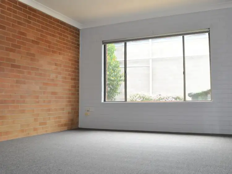 Fourth view of Homely house listing, 6/145 Bentinck Street, Bathurst NSW 2795