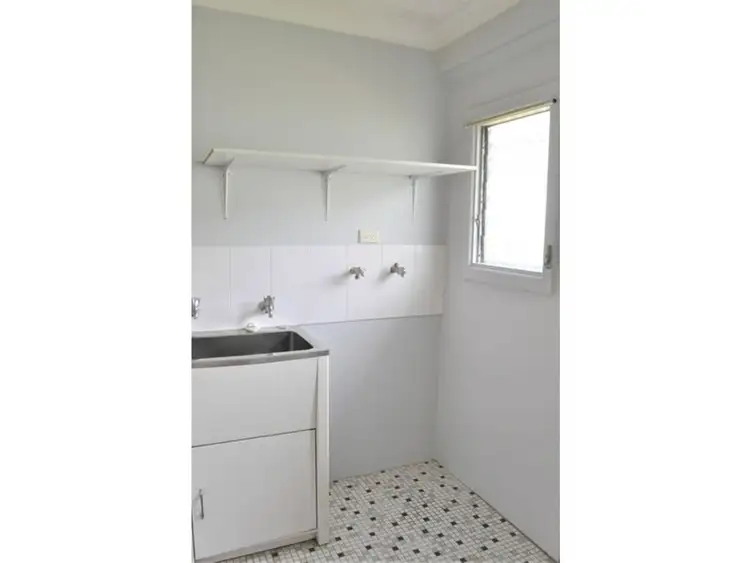 Fifth view of Homely house listing, 6/145 Bentinck Street, Bathurst NSW 2795