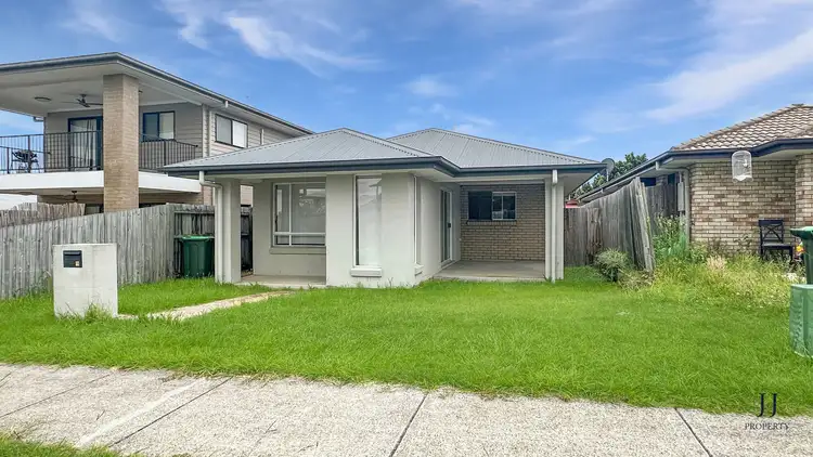 9 Southland Street, Leichhardt QLD 4305