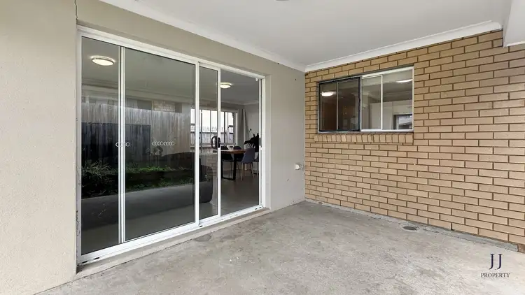 Sixth view of Homely house listing, 9 Southland Street, Leichhardt QLD 4305