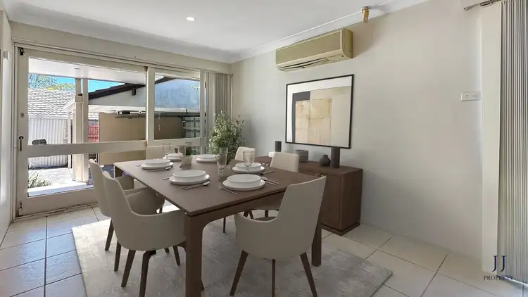 Sixth view of Homely house listing, 20 Glen Frew Street, Kenmore QLD 4069