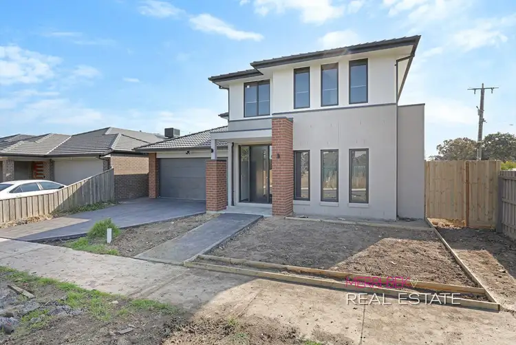 173 Bonds Lane, Greenvale VIC 3059