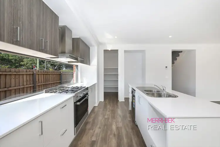 Second view of Homely house listing, 173 Bonds Lane, Greenvale VIC 3059