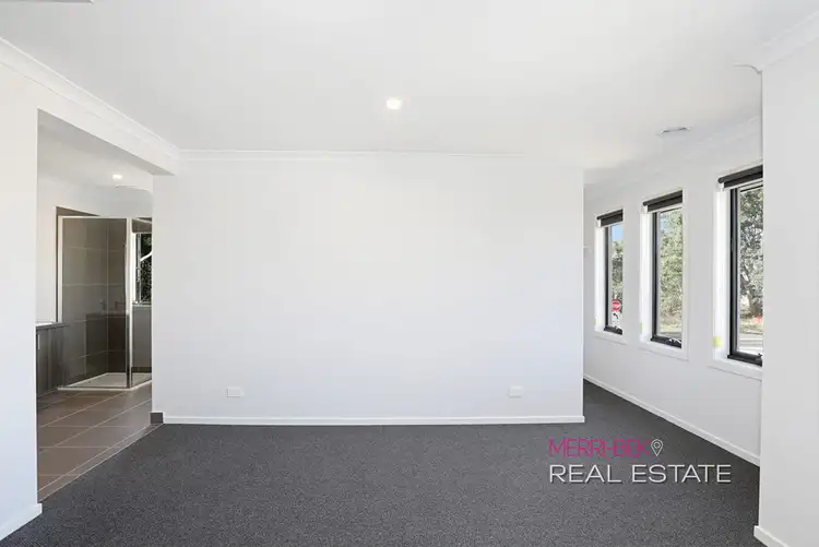 Fourth view of Homely house listing, 173 Bonds Lane, Greenvale VIC 3059