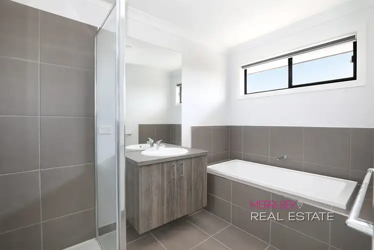 Fifth view of Homely house listing, 173 Bonds Lane, Greenvale VIC 3059