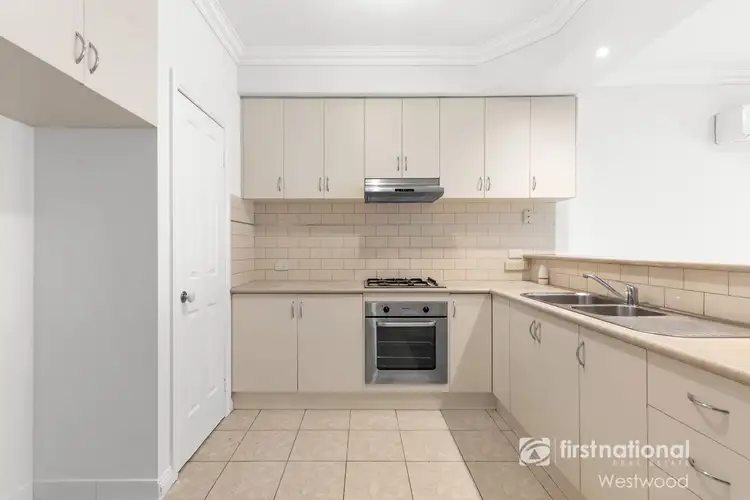 Second view of Homely unit listing, 1/12 Jordyn Street, Tarneit VIC 3029