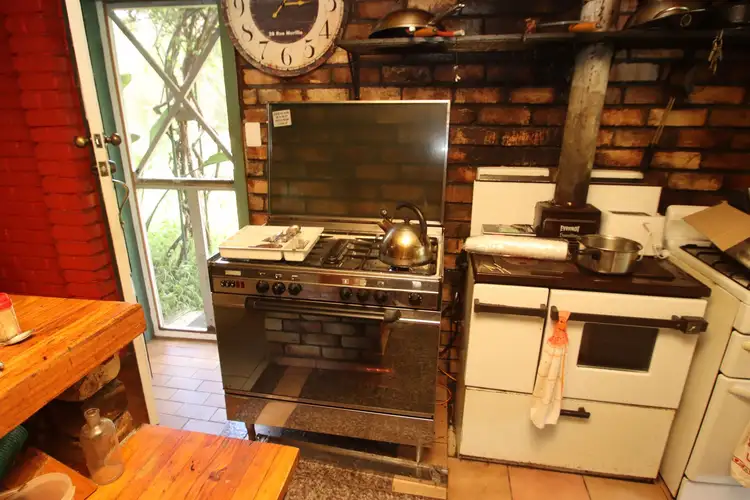 Sixth view of Homely rural property listing, 2994 Mount Lindesay Road, Tenterfield NSW 2372