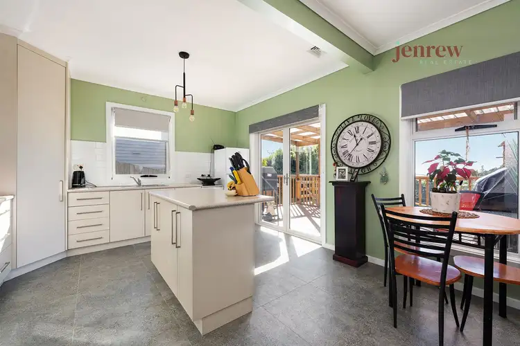 10 Wattle Avenue, Emu Heights TAS 7320