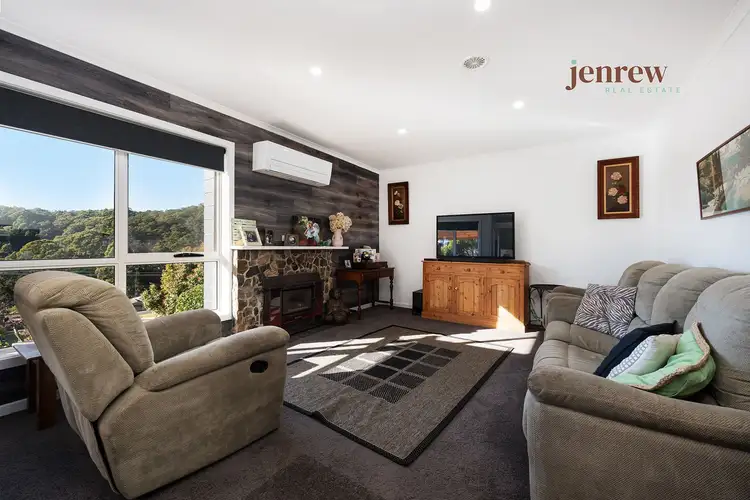 Fourth view of Homely house listing, 10 Wattle Avenue, Emu Heights TAS 7320