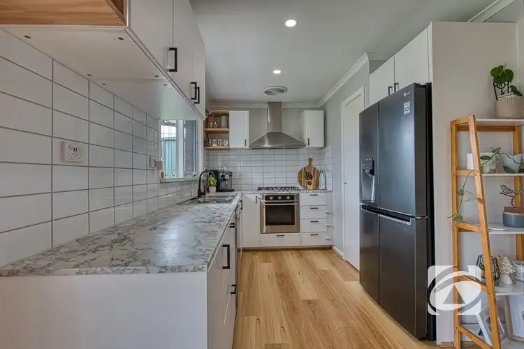 Third view of Homely house listing, 1 Matthews Court, Pakenham VIC 3810