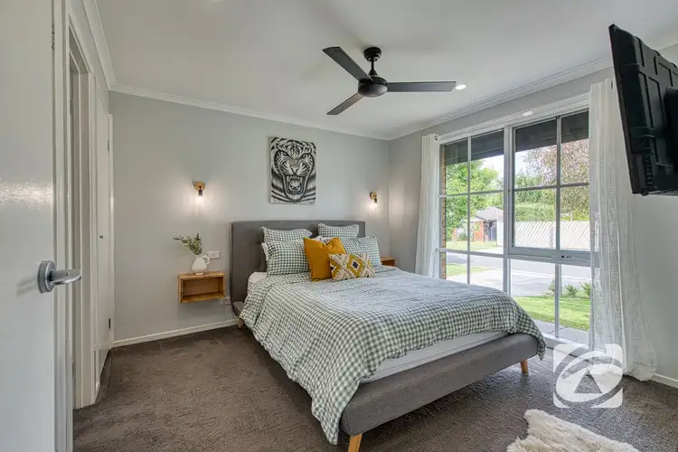 Fifth view of Homely house listing, 1 Matthews Court, Pakenham VIC 3810