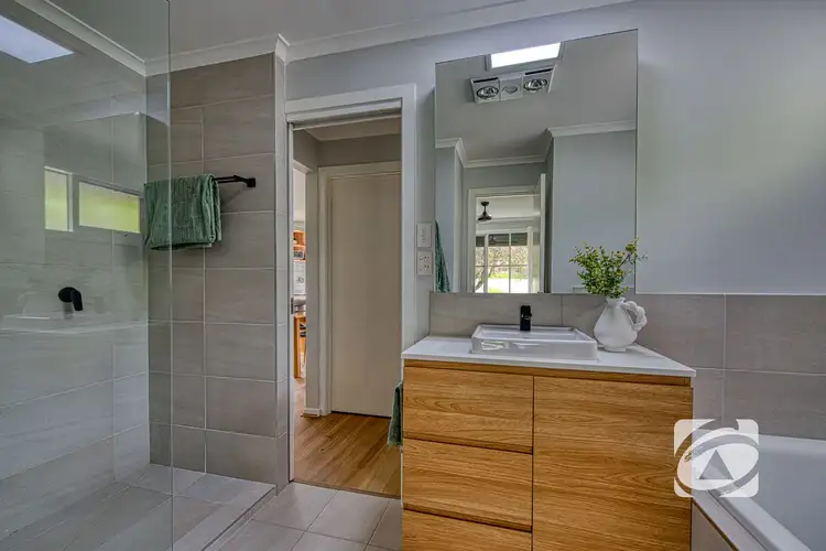 Sixth view of Homely house listing, 1 Matthews Court, Pakenham VIC 3810