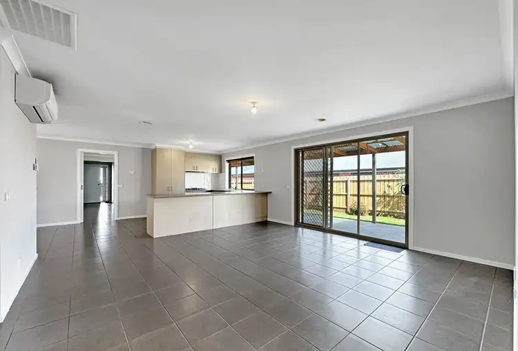 Fourth view of Homely house listing, 9 Howard Street, Warragul VIC 3820