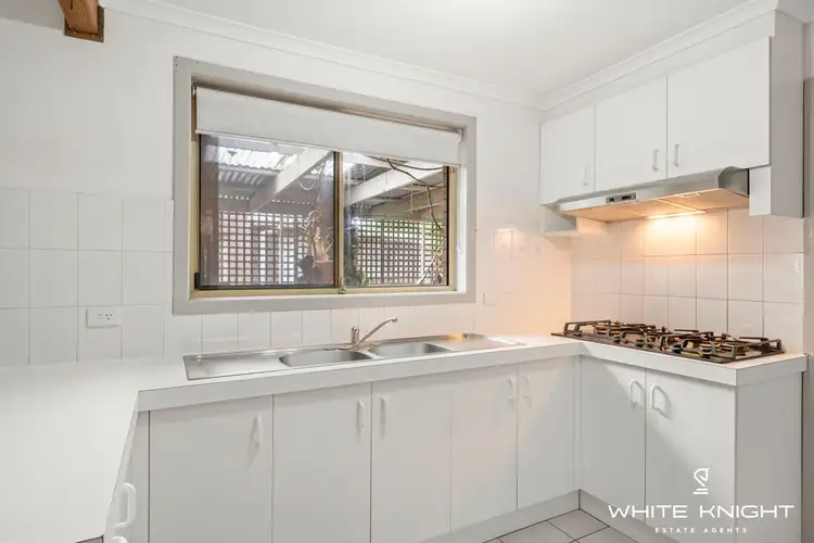 Fourth view of Homely house listing, 13 Kiparra Close, St Albans VIC 3021