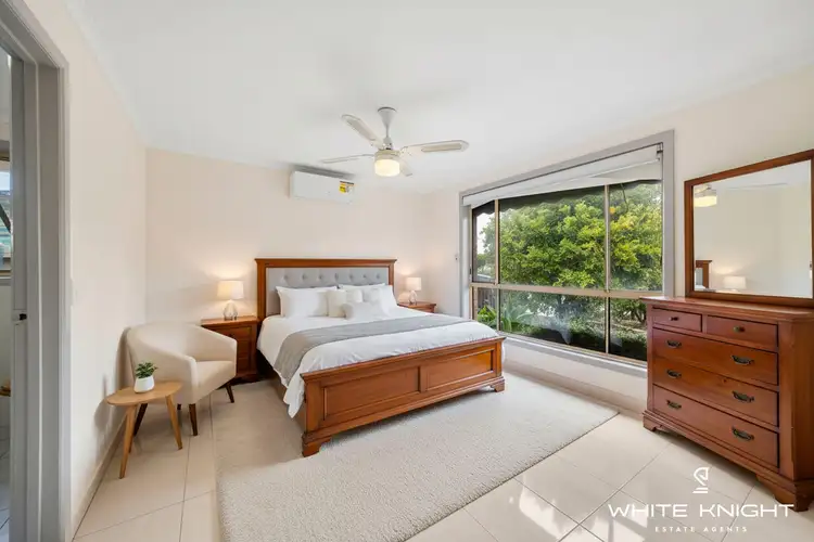 Sixth view of Homely house listing, 13 Kiparra Close, St Albans VIC 3021