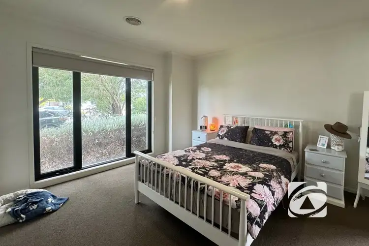 Fifth view of Homely house listing, 21 Macumba Drive, Clyde North VIC 3978