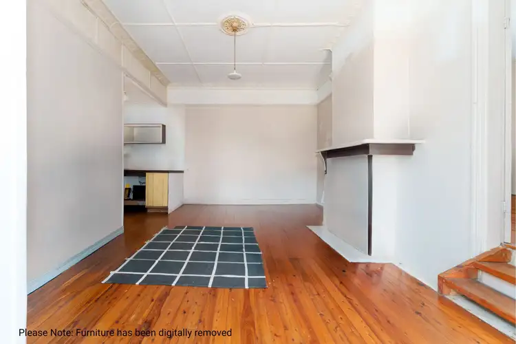 Second view of Homely block of units listing, 26 Lurline Street, Katoomba NSW 2780