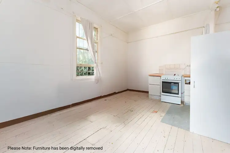 Third view of Homely block of units listing, 26 Lurline Street, Katoomba NSW 2780