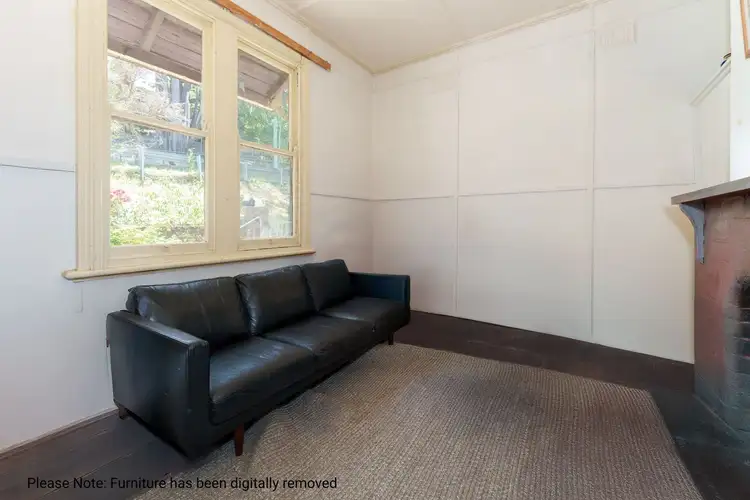 Fourth view of Homely block of units listing, 26 Lurline Street, Katoomba NSW 2780