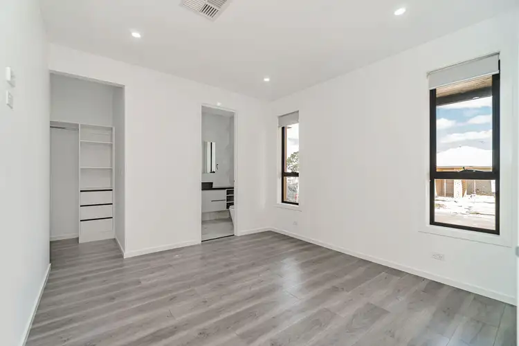 Second view of Homely house listing, 6 Brotus Way, Donnybrook VIC 3064