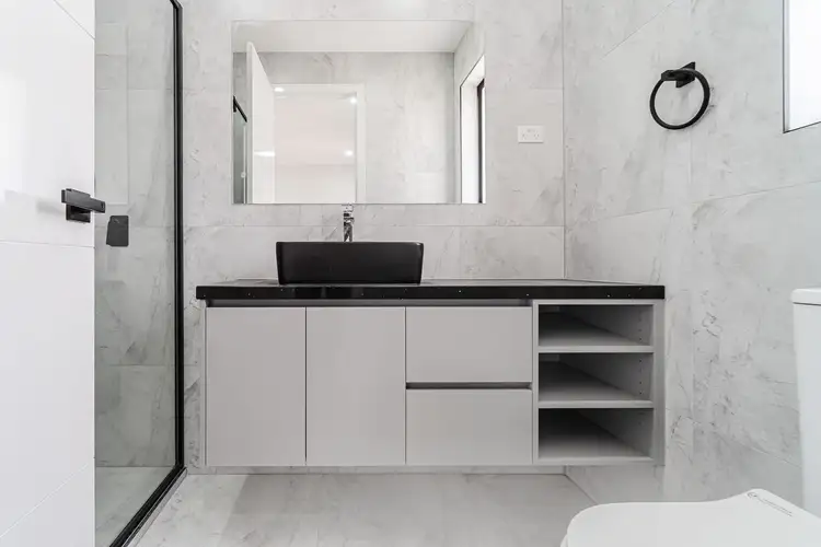 Third view of Homely house listing, 6 Brotus Way, Donnybrook VIC 3064