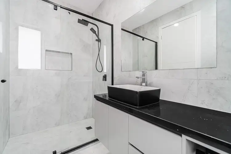 Fourth view of Homely house listing, 6 Brotus Way, Donnybrook VIC 3064