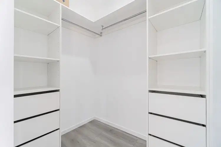 Fifth view of Homely house listing, 6 Brotus Way, Donnybrook VIC 3064