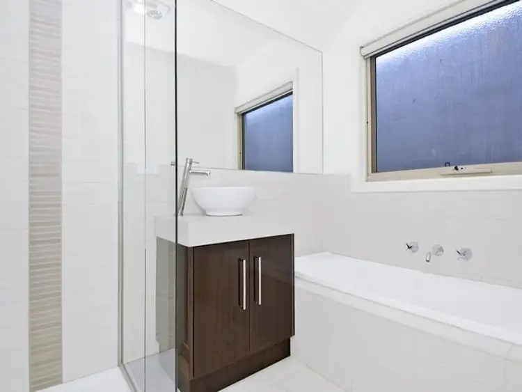 Fifth view of Homely house listing, 49 BELLFIELD DRIVE, Craigieburn VIC 3064