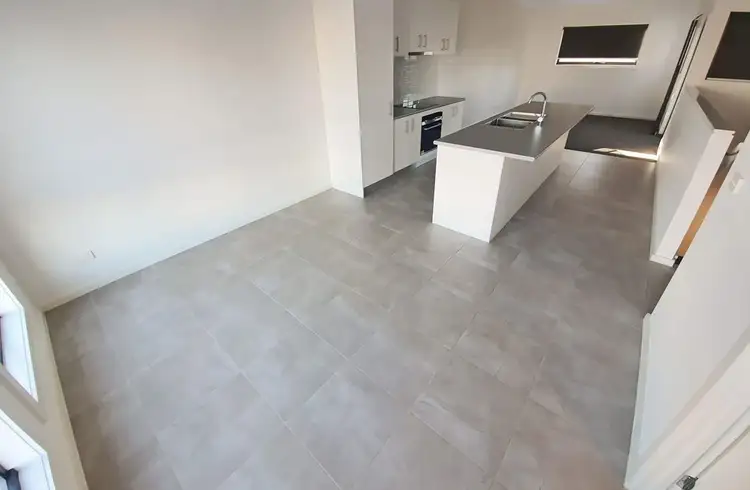 Second view of Homely house listing, 30/205 James Mirams Drive, Roxburgh Park VIC 3064