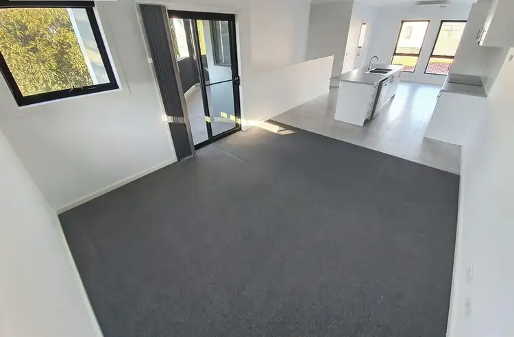 Third view of Homely house listing, 30/205 James Mirams Drive, Roxburgh Park VIC 3064