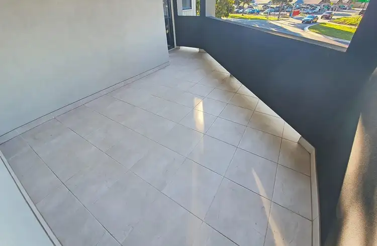 Fourth view of Homely house listing, 30/205 James Mirams Drive, Roxburgh Park VIC 3064