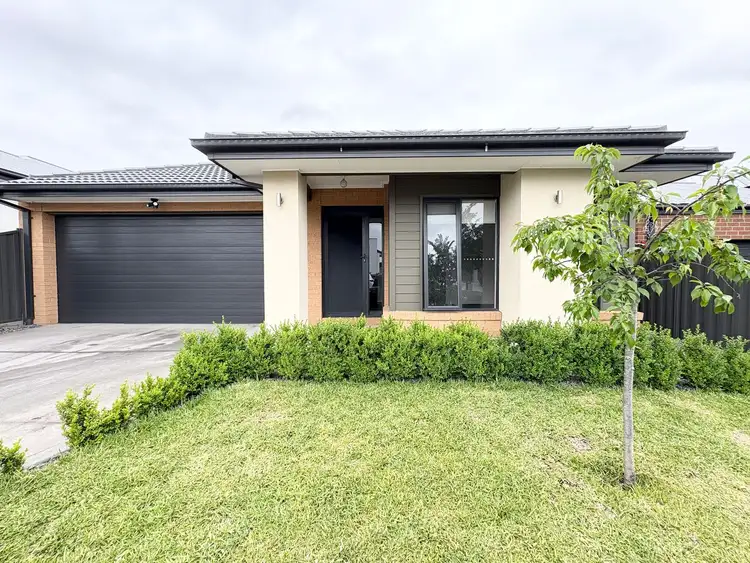 8 Control Street, Greenvale VIC 3059