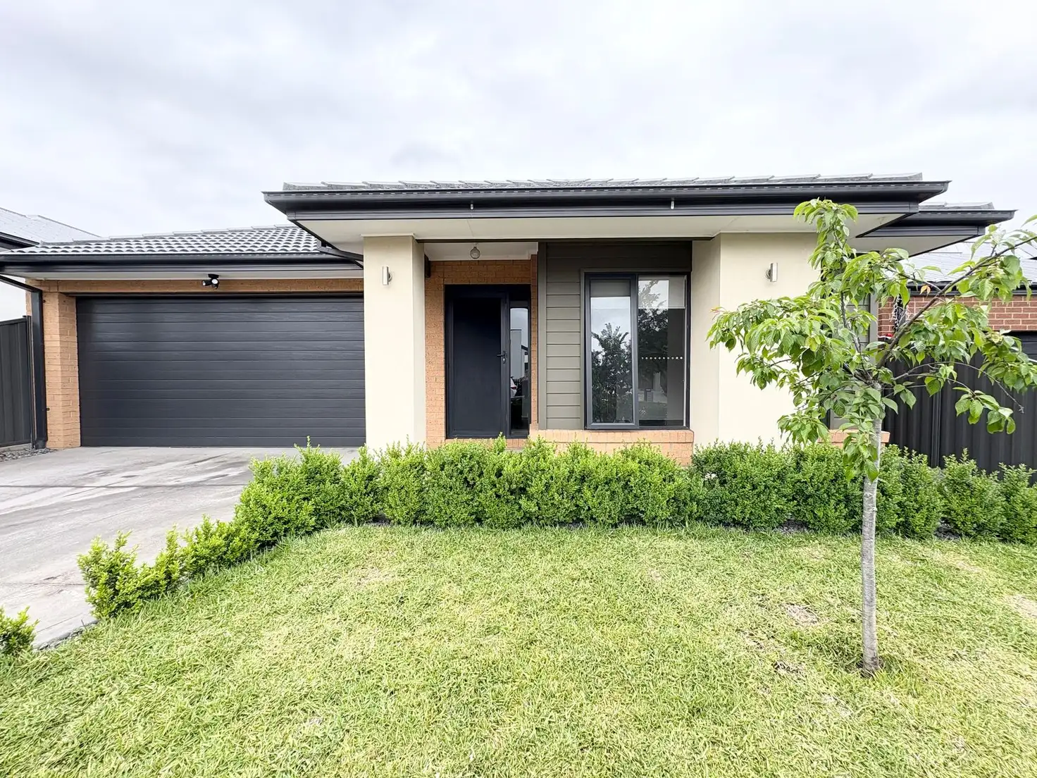 Main view of Homely house listing, 8 Control Street, Greenvale VIC 3059