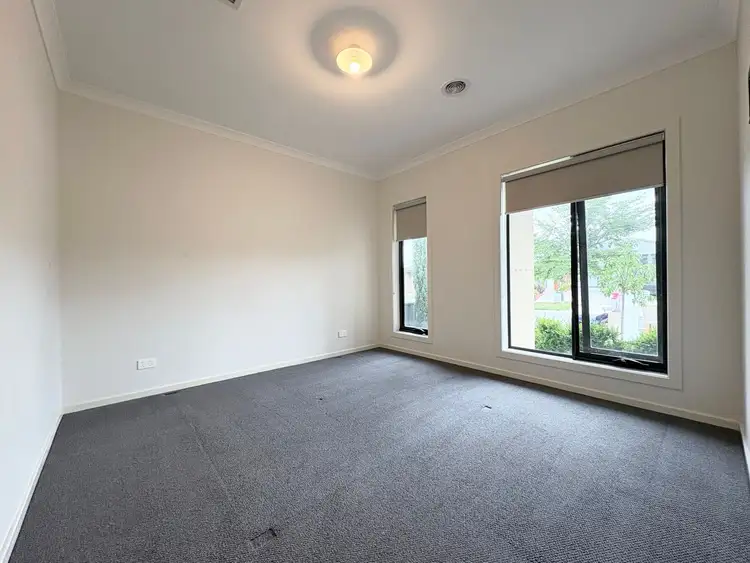 Third view of Homely house listing, 8 Control Street, Greenvale VIC 3059