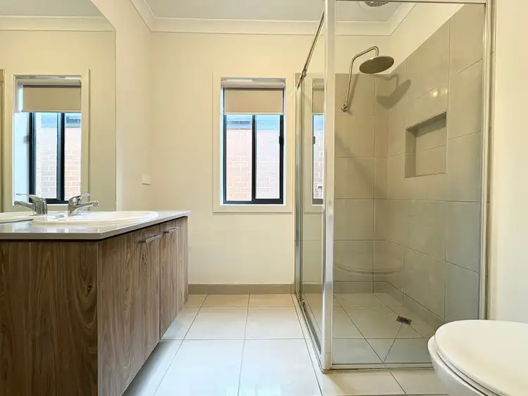 Fourth view of Homely house listing, 8 Control Street, Greenvale VIC 3059