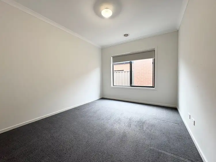 Fifth view of Homely house listing, 8 Control Street, Greenvale VIC 3059