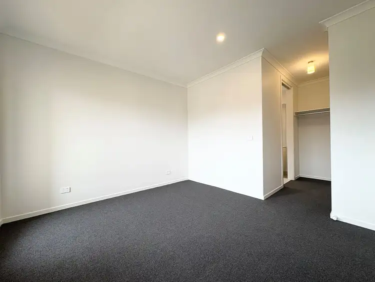 Second view of Homely house listing, 13 Twyford Street, Mickleham VIC 3064