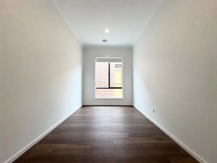 Fourth view of Homely house listing, 13 Twyford Street, Mickleham VIC 3064