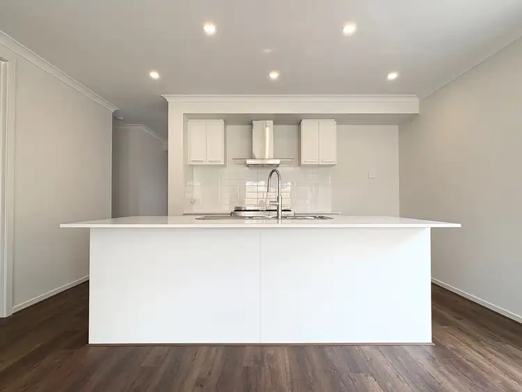 Fifth view of Homely house listing, 13 Twyford Street, Mickleham VIC 3064