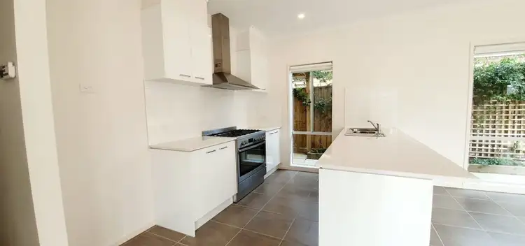 Second view of Homely house listing, 51 Turion Drive, Mickleham VIC 3064