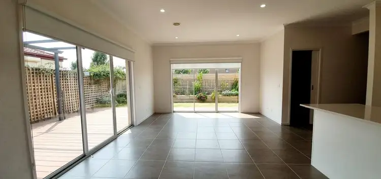 Third view of Homely house listing, 51 Turion Drive, Mickleham VIC 3064