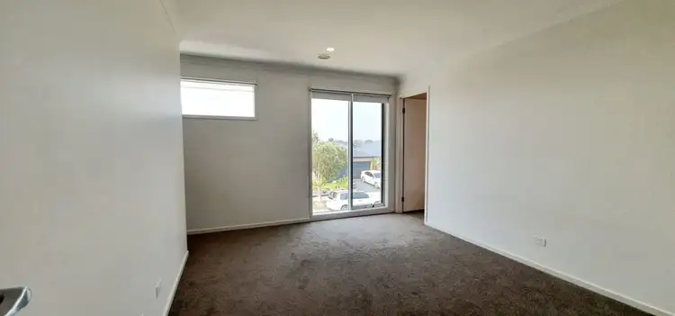 Fourth view of Homely house listing, 51 Turion Drive, Mickleham VIC 3064