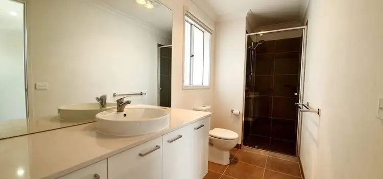 Fifth view of Homely house listing, 51 Turion Drive, Mickleham VIC 3064