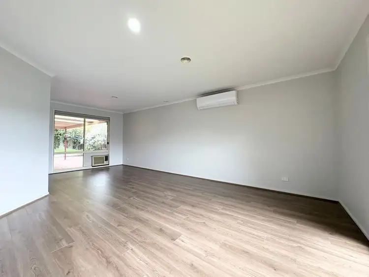 Third view of Homely house listing, 3 Lockwood Drive, Roxburgh Park VIC 3064