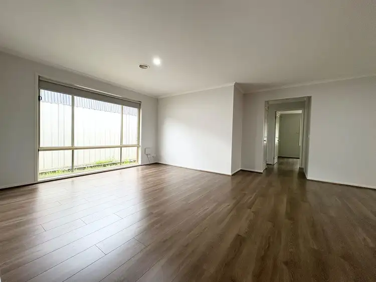 Fourth view of Homely house listing, 3 Lockwood Drive, Roxburgh Park VIC 3064