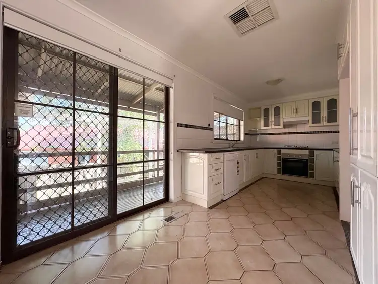 Second view of Homely house listing, 5 Chinnock Court, Craigieburn VIC 3064