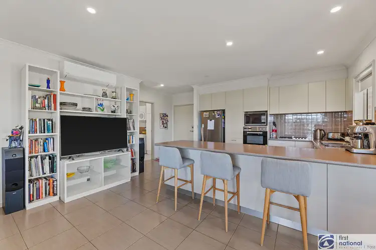 Sixth view of Homely townhouse listing, 4/43 -45 Dutton St, Yass NSW 2582