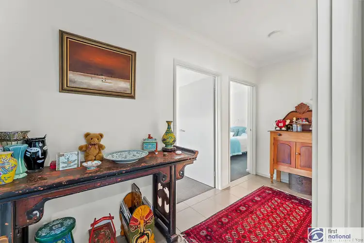 Seventh view of Homely townhouse listing, 4/43 -45 Dutton St, Yass NSW 2582