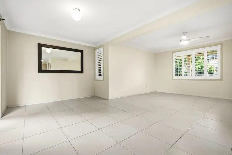 Third view of Homely townhouse listing, 6/246-250 Great Western Highway, Emu Plains NSW 2750